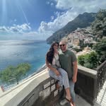 Eric Hoffman - @erichoffman_ - Instagram