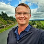 Eric Hoffman - @mrericjhoffman - Instagram