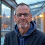 Eric Hoffman - @erichoffman3 - Instagram