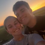 Eric Hoffman - @eric.hoff12 - Instagram