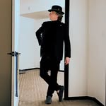 Eric Hoffman - @erichoffmanmusic - Instagram