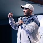 Eric Hoffman - @erichoffman_agnextgenmissions - Instagram