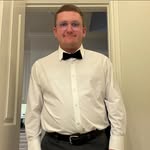 Eric Hoffman - @eric.hoffman.7140496 - Instagram