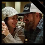 Eric Hoffman - @hoffericman - Instagram