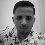Eric Hoffmann - @eric.hoffmann.3956 - Instagram