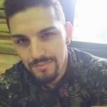 Eric Hoffmann - @eric.hoffmann.1048 - Instagram