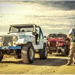 Eric Hoffmann - @erichoffmann83 - Instagram