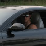 Eric Hoffmann - @erichoffmann7 - Instagram