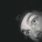 eric hoffmann - @ericjackobhoffmann - Instagram