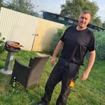 Eric Hoffmann - @eric_hoffmann80 - Instagram