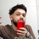Eric Hoffmann - @_erichoffmann - Instagram