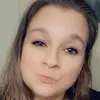 Erica Hoff - @ericahoff0624 - TikTok