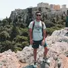 erichoff__ - @erichoff__ - TikTok