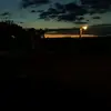 EricHoff - @erichoff - TikTok
