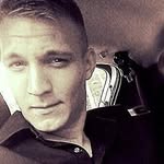 HOFF_ - @eric.hoff_ - Instagram