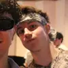 hoffanteric - @hoffanteric - TikTok