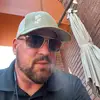 StoarE402 - @erichoffman - TikTok