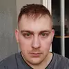 Eric Finster Hofer - @eric_hofer - TikTok
