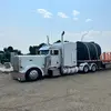 Eric Hofer - @eric.hofer - TikTok