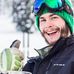 Eric Hofferber - Facebook