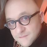 Eric Hofferber - @erichofferber - Instagram