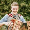 erichoberhofer - @erichoberhofer - TikTok