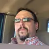 Hofferber057 - @hofferber057 - TikTok