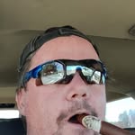 Eric A Hoffmeier - @erichoffmeier - Instagram