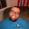 Eric Hoffmeier - @cobibrickbuilder - TikTok