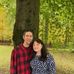 Eric S. Hoffmeyer - Facebook