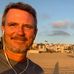 Erich Hoffmeier - Facebook