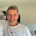 Erich Hoffmeier - @erichhoffmeier - Instagram
