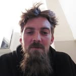 Ricky Hoffmeier - @rdhoff85 - Instagram