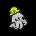 Aric Hoffmeyer - Facebook