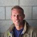 Eric Hoffmeyer - Facebook