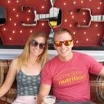 Eric Hoffmeyer - @eshoffy - Instagram
