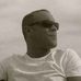 Eric Hoffmeyer - Facebook