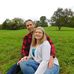 Eric S. Hoffmeyer - Facebook
