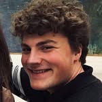 Erik Dalsgaard Hoffmeyer - @erikhoffmeyer - Instagram