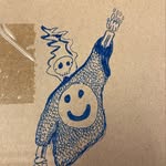 Eric Hoffpauir - @eric2infinity - Instagram