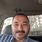 Eric J. Hoffpauir - Facebook