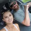 Ericka Hoffpauir - @erickahoffpauir - TikTok