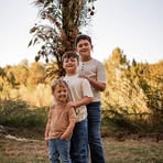 Ericka Landry Hoffpauir - Facebook