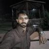 Raghu_dongur@hotmail - @erichoffpauir15 - TikTok
