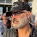 Eric Hoffsten - Facebook