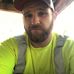Eric Holsten - Facebook