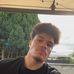 Eric von Hofsten - Facebook