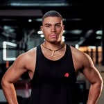 Eric von Hofsten | Fitness and Lifestyle Coach - @ericapexfitness - Instagram