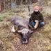 Erik Hoffren - Facebook