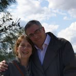 Eric Daria Hoffstetter - Facebook